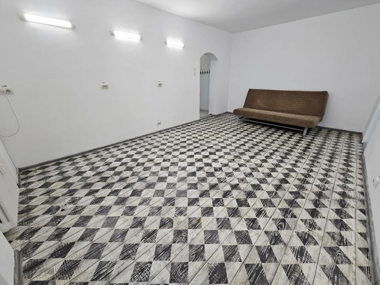 Proprietar | Ap. 2 camere | Piata Domenii | Alexandru Constantinescu