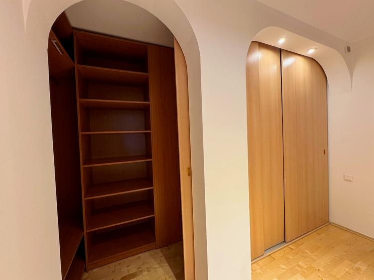 Apartament 3 camere renovat// Aviatiei