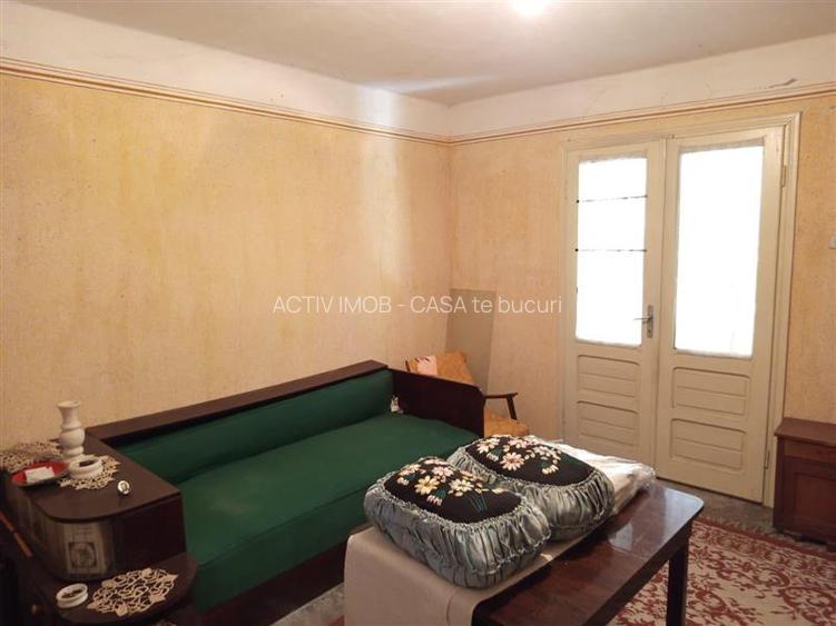 Naidas, Casa 7 Incaperi, 842mp Teren, Pret Negociabil - 26