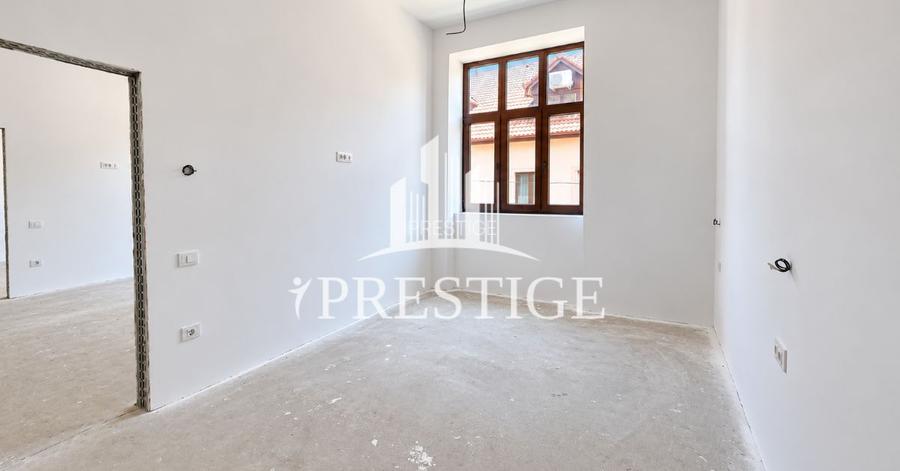 APARTAMENT 3 CAMERE DE VÂNZARE SIBIU | ULTRACENTRAL | 85 MP | ETAJ 1