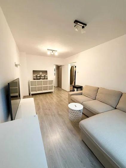 Apartament 3 camere  decomandat  Bolintineanu-Sebastian