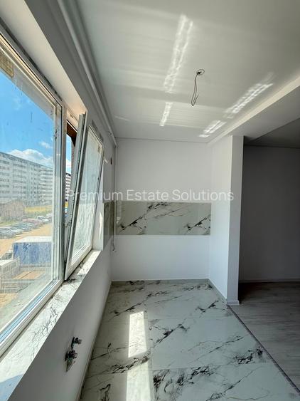 Apartament 2 Camere-Direct Dezvoltator-Militari Residence-Comision0% - 18