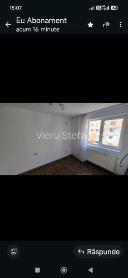 Apartament 2 camere semidecomandat strada sublocotenent Gheorghe Bărboi  - 5