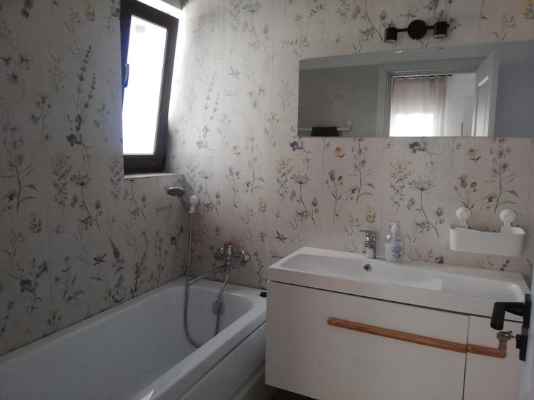 Vila P+1 etaj, Individuala, 3 dormitoare, Prelungirea Ghencea