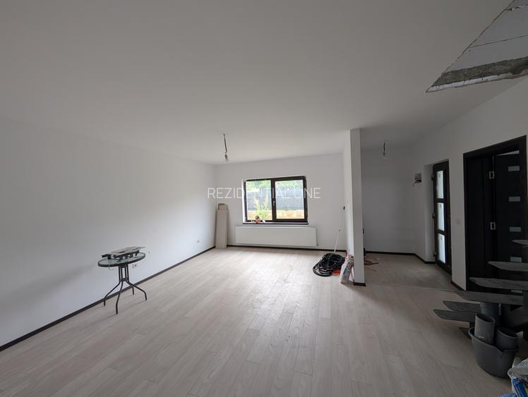 Casa noua 2024 Hemeius - Primărie - 7