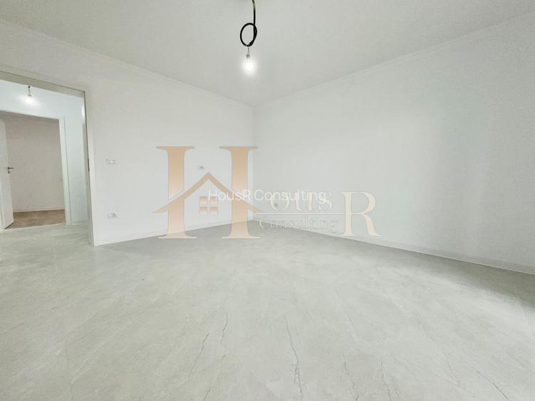 Finalizat.Decomandat.Spatios.Disponibil Imediat!