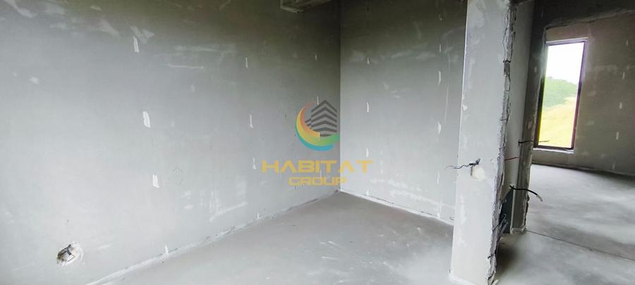Casa P+1, 4 camere, 500 mp teren, Frumusani (Postavari)