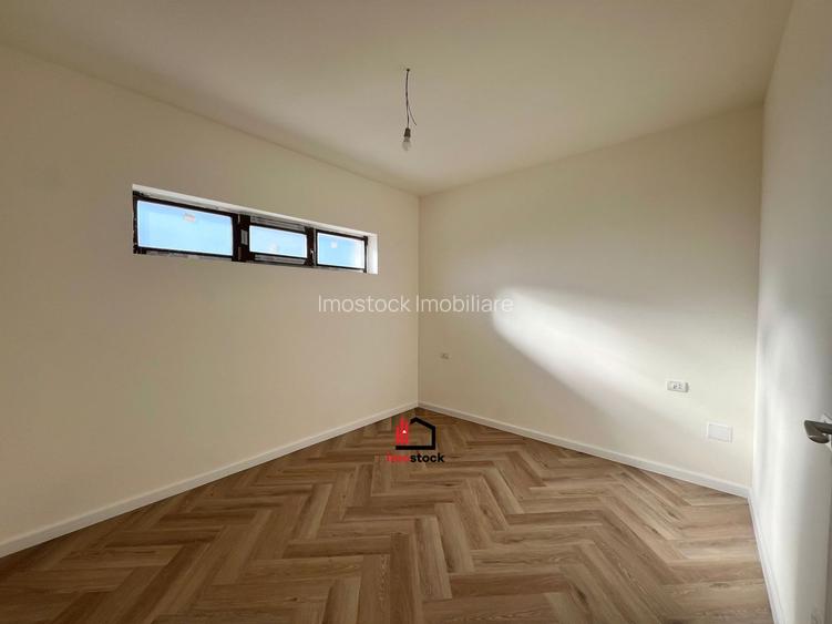 1/2 Duplex Sanandrei pret avantajos - 9