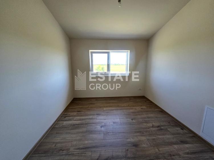 Duplex cu 4 camere in Mosnita Noua - 0% COMISION !