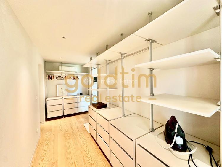 Penthouse High-End De Inchiriat/Pe Lac/PET FRIENDLY/Parcare subterana/Boxa/360• - 32