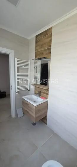 Casa Individuala 5 Camere Otopeni | Curte Mare | Mansarda |Aproape DN1 - 14