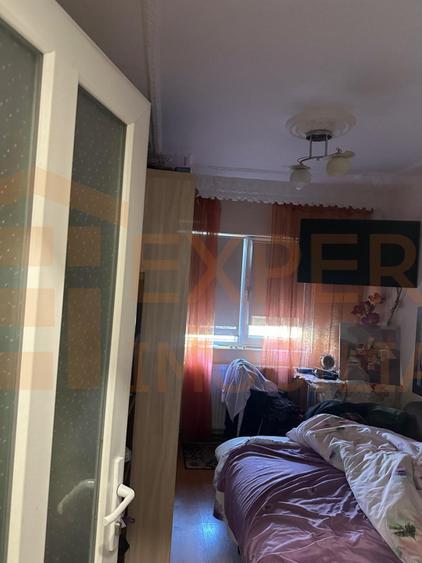Apartament spațios 4 camere | Inel II | Ideal pentru familie