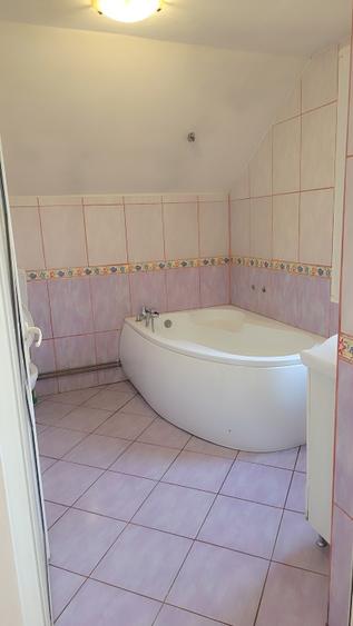Casă P+E cu teren 1.997 mp, livadă și vie – Coșești, Argeș | 175.000 €