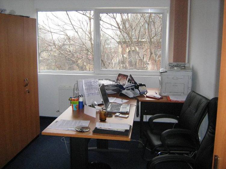 Atlantis Business Center, Romana, 200 - 483 mp  0% comision! - 7