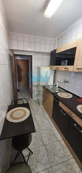 Apartament 2 Camere Timpuri Noi Bucuresti