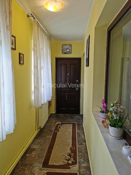Casă de vânzare în Ovidiu  - 2