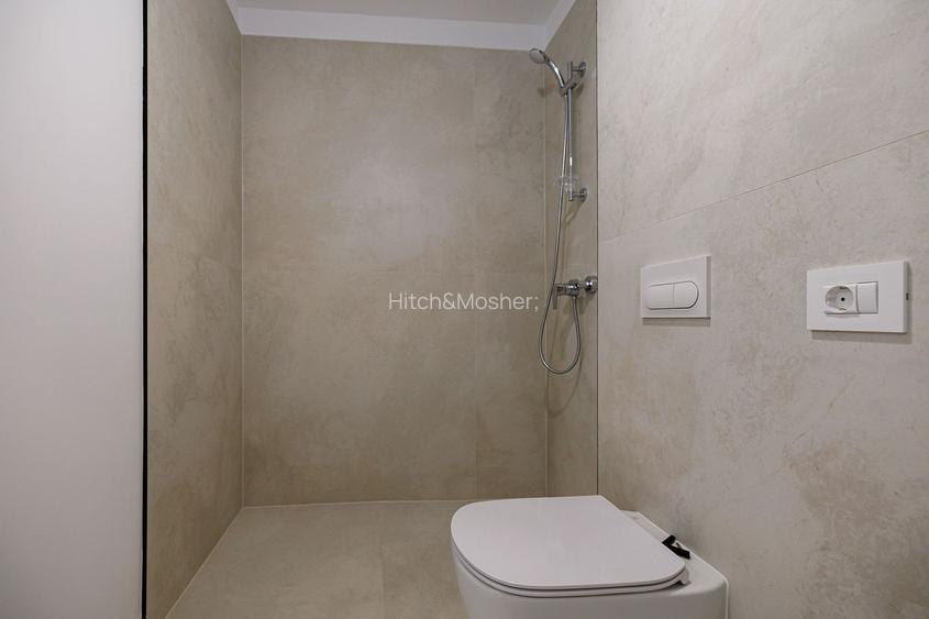 Apartament 3 camere, 2 băi | Braytim | Comision 0% - 18