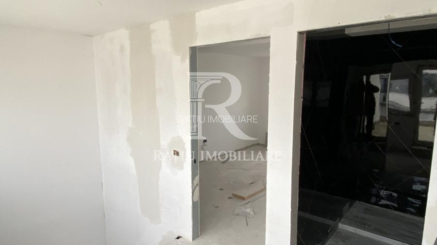 Sky Terrace Exclusivă | 4 Camere | Rooftop Privat | Proiect Nou - 7