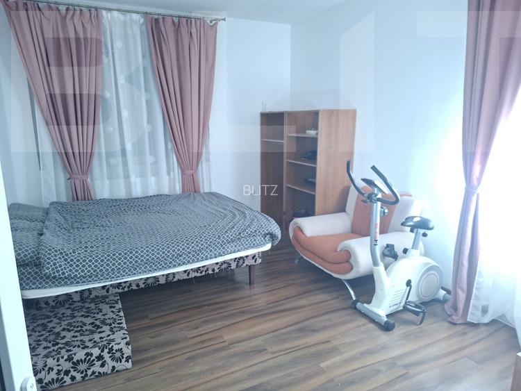 Vilă spațioasă cu 7 camere – confort, eleganță și funcționalitate