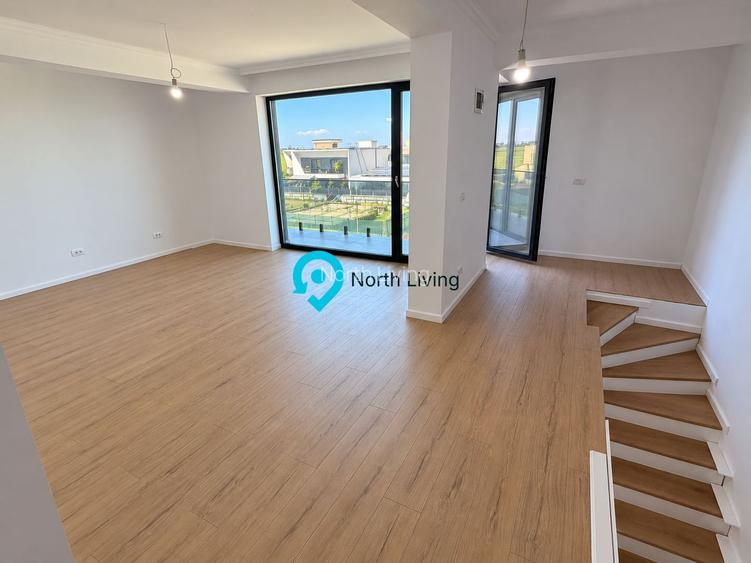 Matei Millo | Vila 5 Camere | OPORTUNITATE DE INVESTITIE