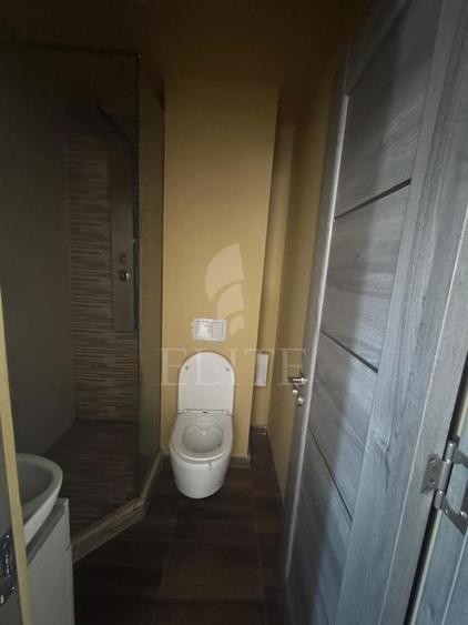 Apartament 3 camere în zona NICOLAE TITULESCU