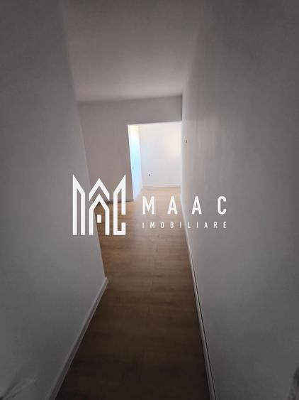 Apartament 2 camere de vânzare | Sibiu Vest | la alb | lift