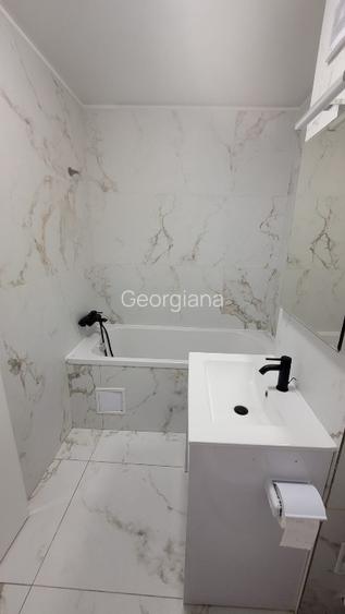 Apartament 2 camere Emil Racovita - 11