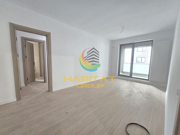 Berceni POstalionului 3 cam bloc 2025 modern gata de mutare