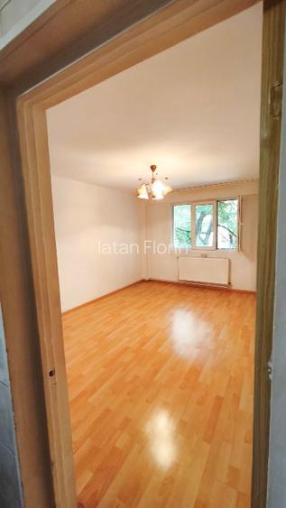 Apartament 2 camere  - 11