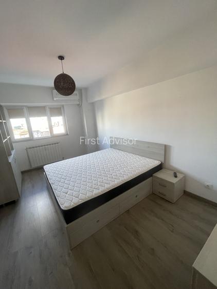 ULTRACENTRAL | 3 Camere | 98,5 mp | Living 30 mp | 2 Băi | Hristo Botev 10 | - 14