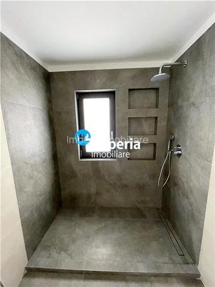 Casa Single! 450 mp teren! Casa individuala 4 camere, Rediu.Mutare imediata!