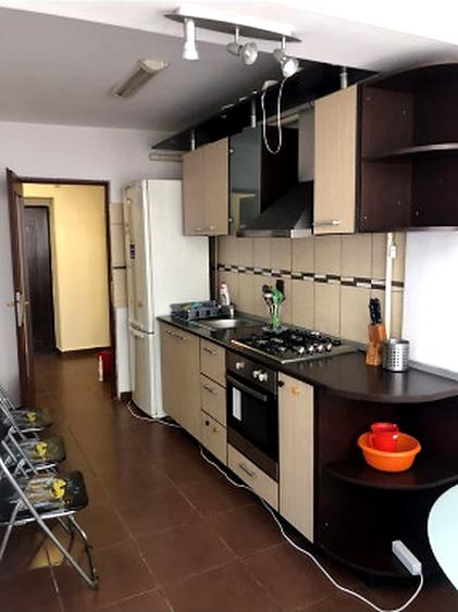 Vânzare Apartament 2 camere în Iancului la 5 minute de metrou