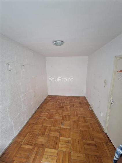 Apartament 2 camere etaj 2 zona Dacia / Iulius Town / - 28