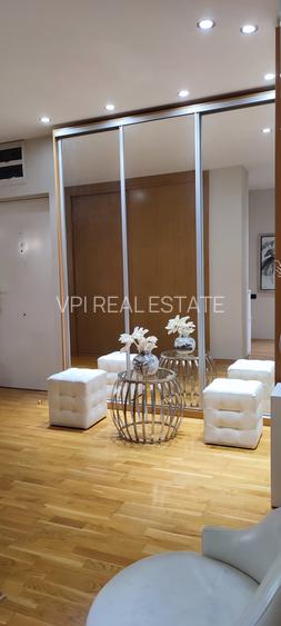 3 camere complet mobilate si utilate - ibiza sol residence - 5