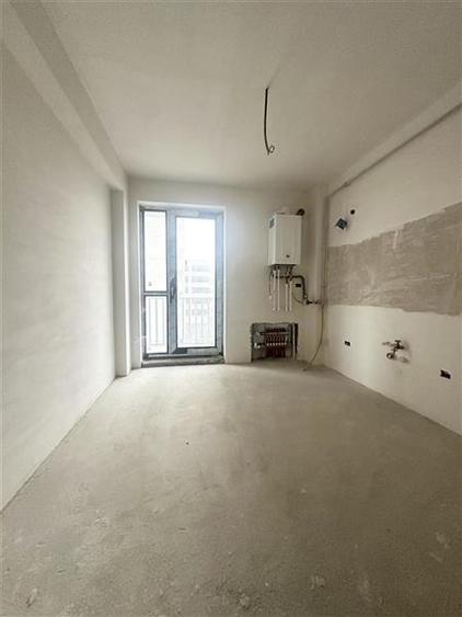 Apartament 2 Camere Decomandat, 73 MP, zona Boreal