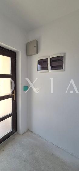 AX1255 Dumbravita, Duplex unit prin garaj, Toate Utilitatile
