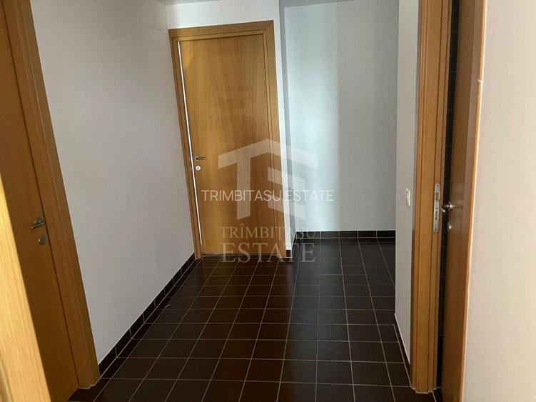 Asmita Gardens 3 Camere 100 mp Metrou 8 m Etaj 2 - 13