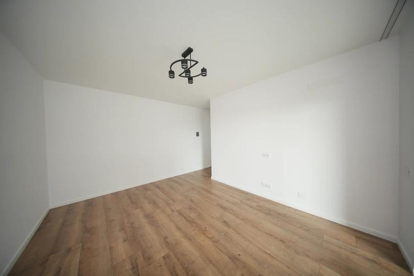 Apartament Nou cu 2 Camere | Floreasca | Finisaje Premium
