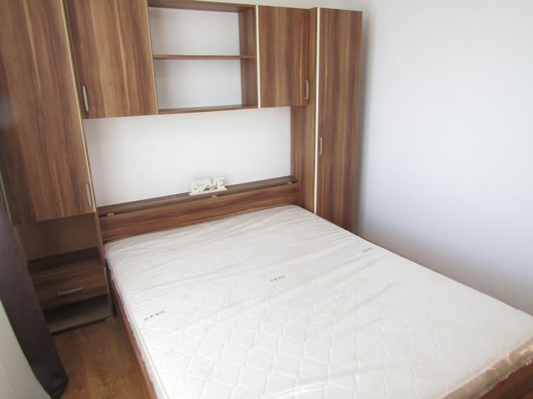 Apartament de inchiriat zona Hipodrom 1, constructie noua