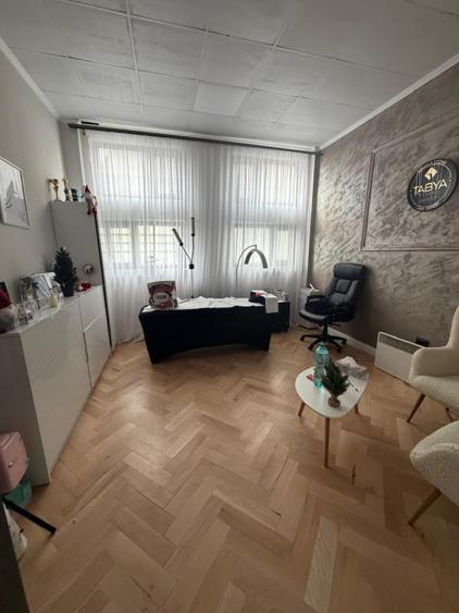 Spatiu de inchiriat , zona centrala, Radauti