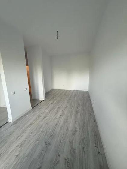 Apartament 2 camere Tatarasi