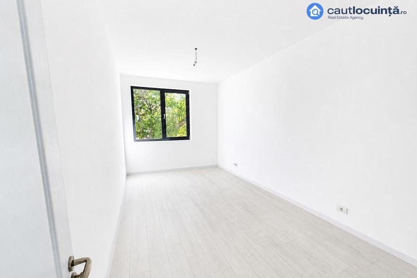 Casa individuala | Aparatorii Patriei |metrou | clinica | afterschool