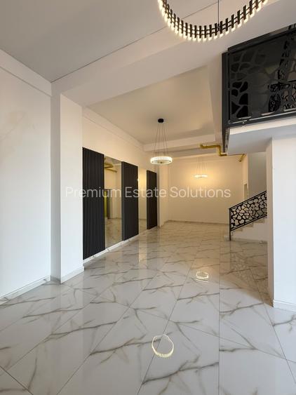 Garsonieră Spatioasa-Decomandată- 0% Comision- Militari Residence - 12