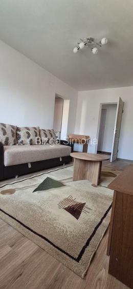 Apartament de închiriat zona Griviței, Brașov - 6