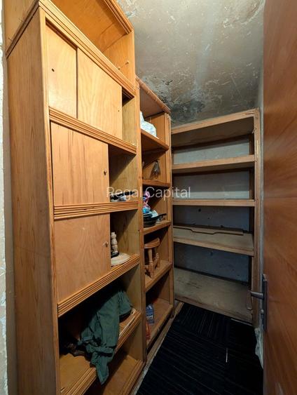 Apartament 3 Camere / Nicolae Caranfil / Aviatiei - 13
