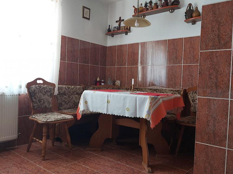 Apartament 4 Camere | 100 MP | 13 Septembrie - Academia Militara