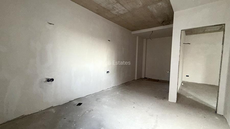 De vanzare  | Apartament 2 Camere nou | Pergola Nord Pipera Plaza Voluntari - 14