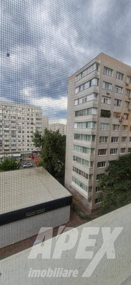 3 camere decomandat | 5 min Metrou 1 Decembrie 1918 | Etaj 6/8-decomandat cf 1