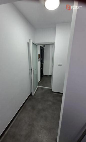 Spatiu Sad de inchiriat in apropiere de Iulius Mall