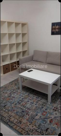 Apartament 2 camere mobilat utilat,ultracentral,zona Universitate. - 3